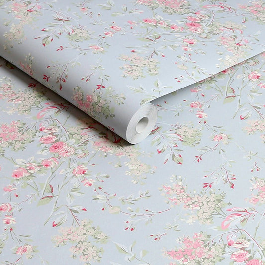 Shabby Chic - 125123Wallpaper199