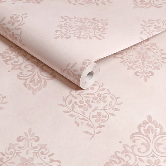 Shabby Chic - 125136Wallpaper199