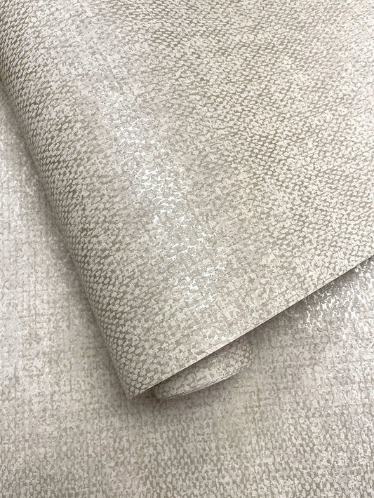 Sinamay Wallpaper - Ivory - Holden Décor - 66080Wallpaper199