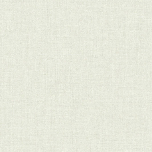 Solena Linen Texture Wallpaper - Cream - Grandeco - A71002Wallpaper199