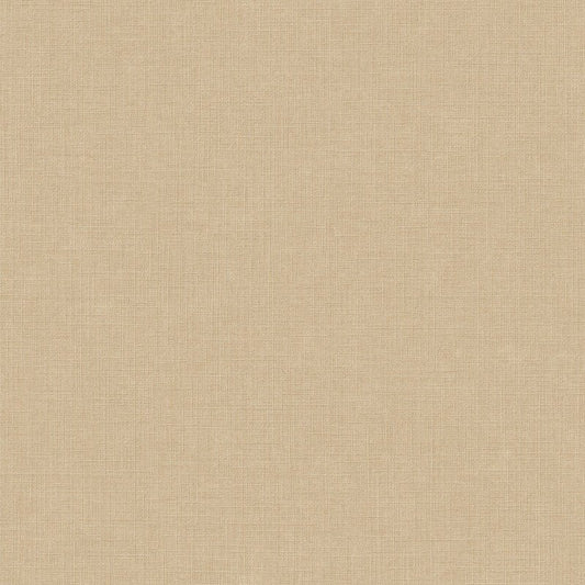 Solena Linen Texture Wallpaper - Sand - Grandeco - A71006Wallpaper199