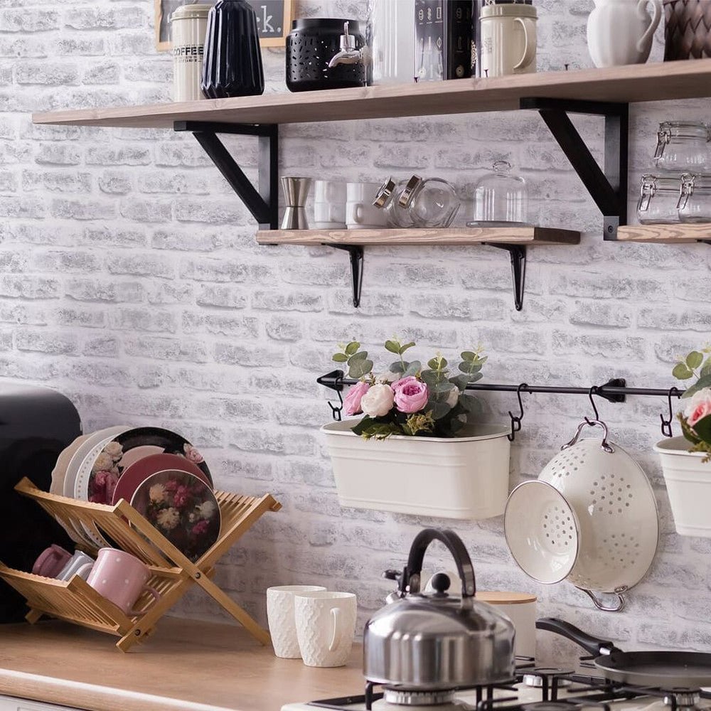 Superfresco Easy - 101801Wallpaper199