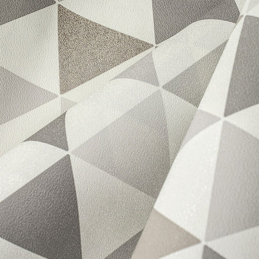 Superfresco Easy - 103167Wallpaper199