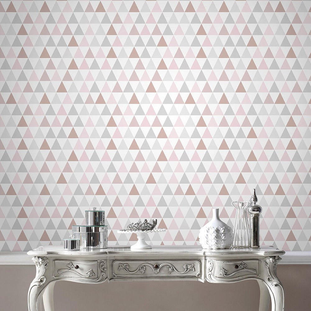 Superfresco Easy - 103168Wallpaper199