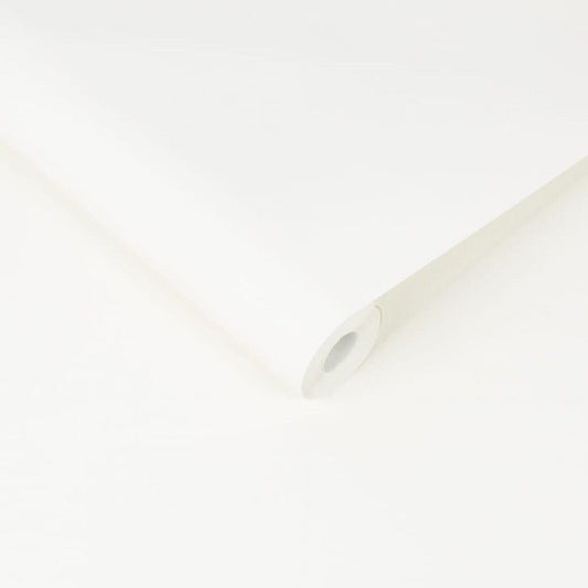 Superfresco Easy - 103476Wallpaper199