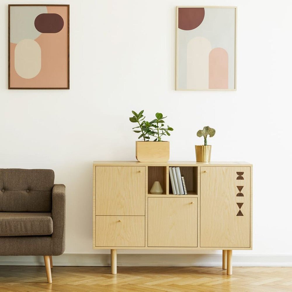 Superfresco Easy - 103476Wallpaper199