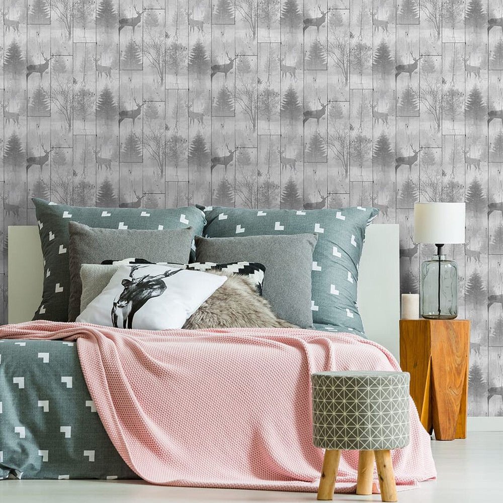 Superfresco Easy - 104046Wallpaper199