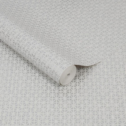 Superfresco Easy - 104120Wallpaper199