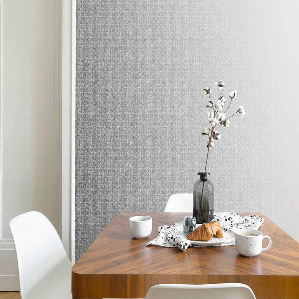 Superfresco Easy - 104120Wallpaper199