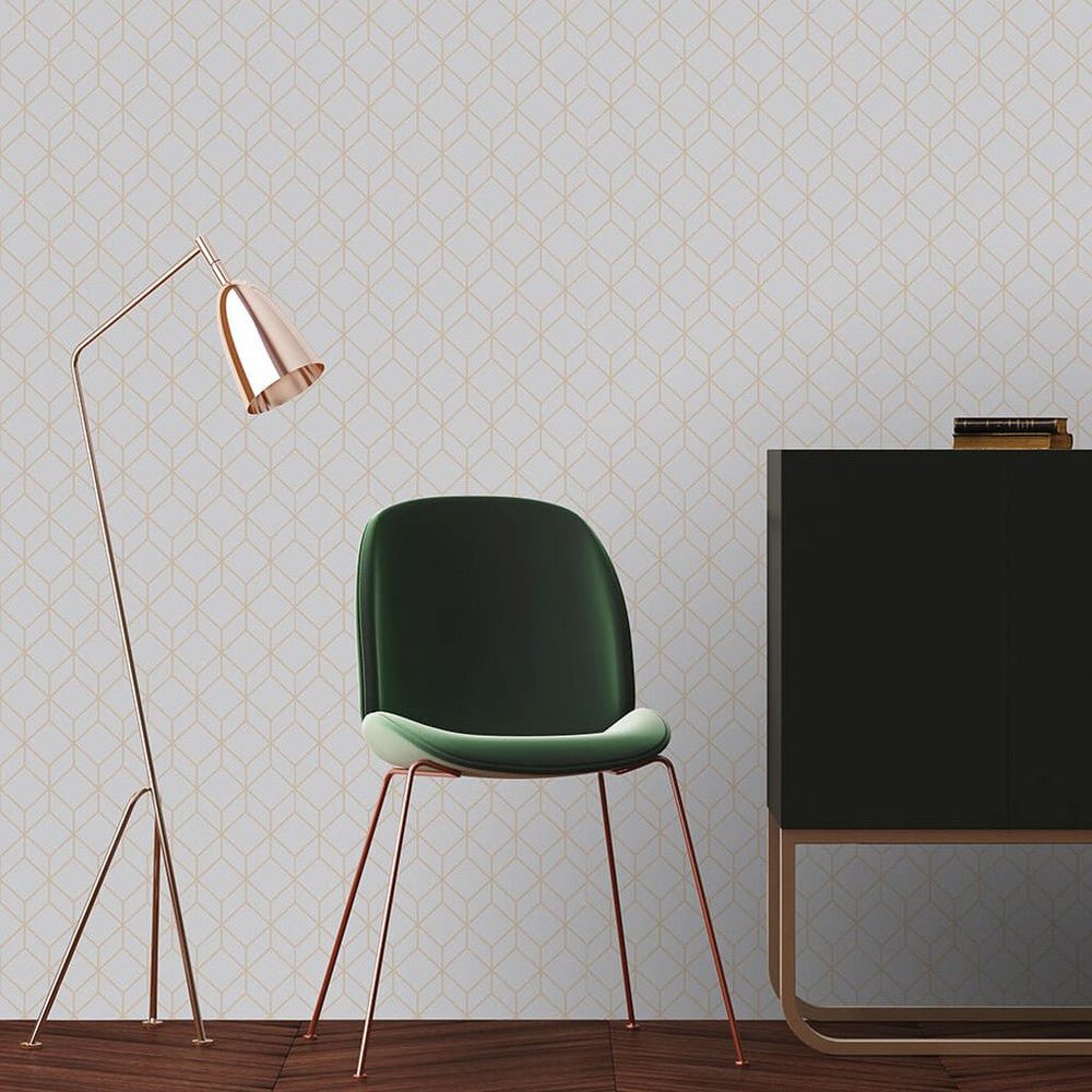 Superfresco Easy - 104158Wallpaper199