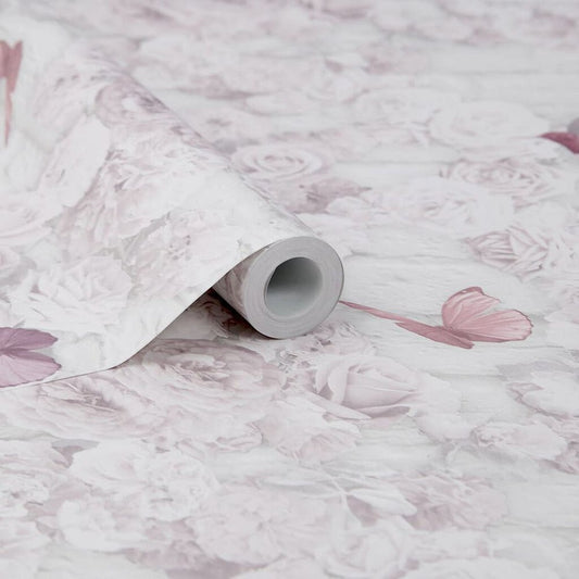 Superfresco Easy - 104807Wallpaper199