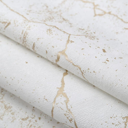 Superfresco Easy - 104869Wallpaper199