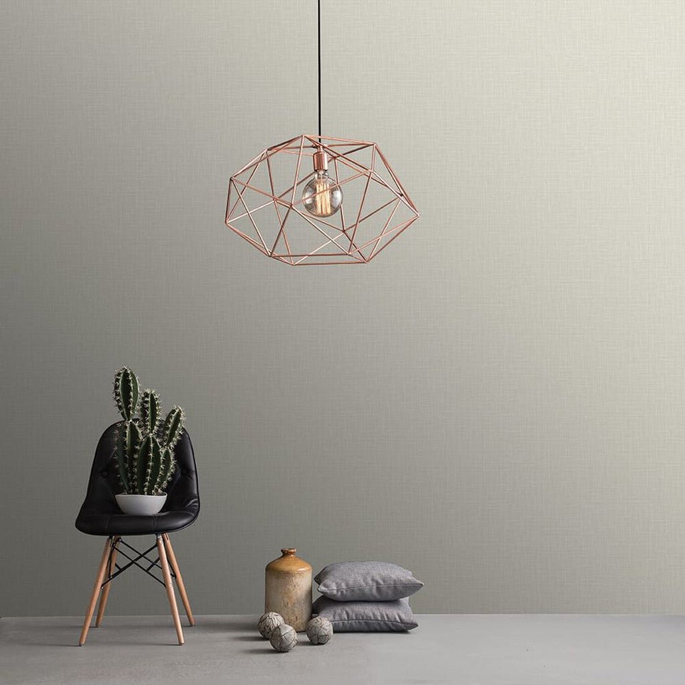 Superfresco Easy - 104873Wallpaper199