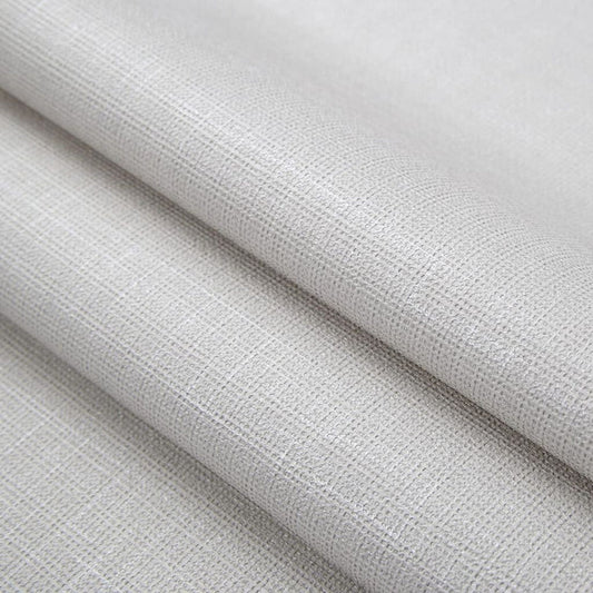 Superfresco Easy - 104873Wallpaper199