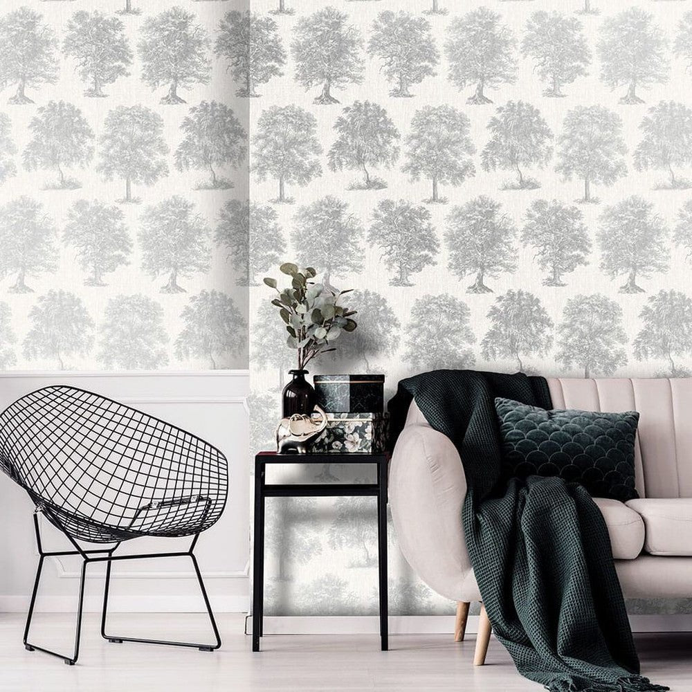 Superfresco Easy - 104876Wallpaper199