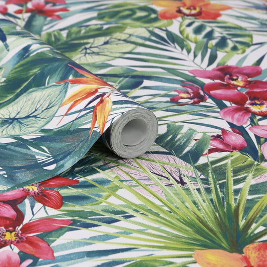 Superfresco Easy - 104885Wallpaper199