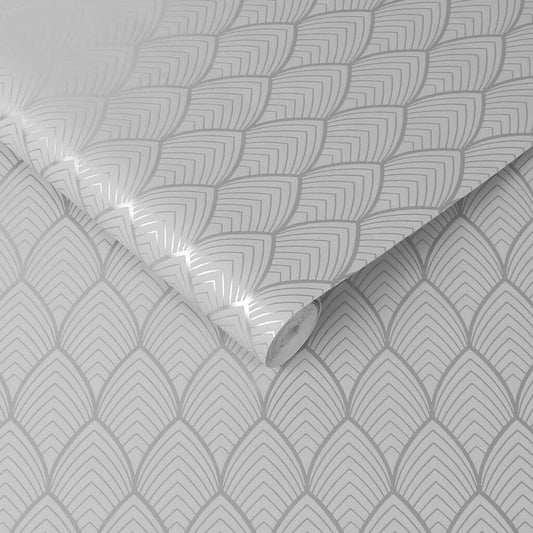 Superfresco Easy - 105211Wallpaper199