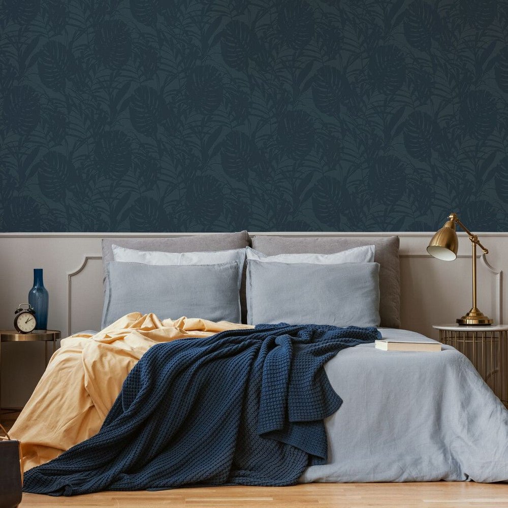 Superfresco Easy - 105976Wallpaper199