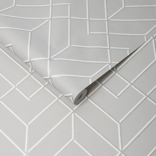 Superfresco Easy - 106155Wallpaper199