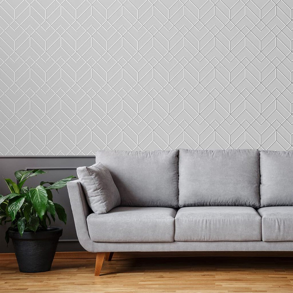 Superfresco Easy - 106155Wallpaper199