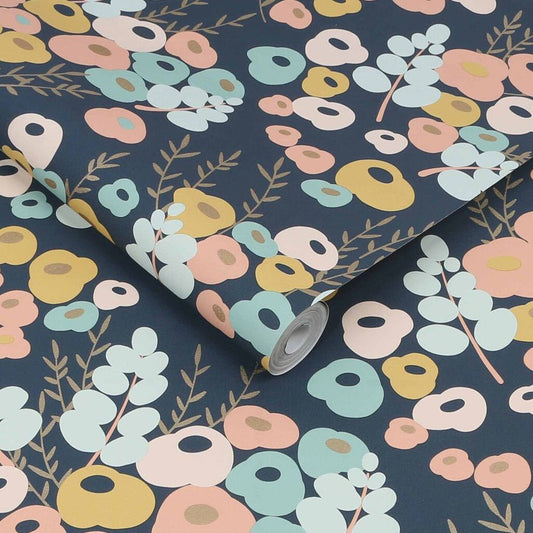 Superfresco Easy - 106177Wallpaper199