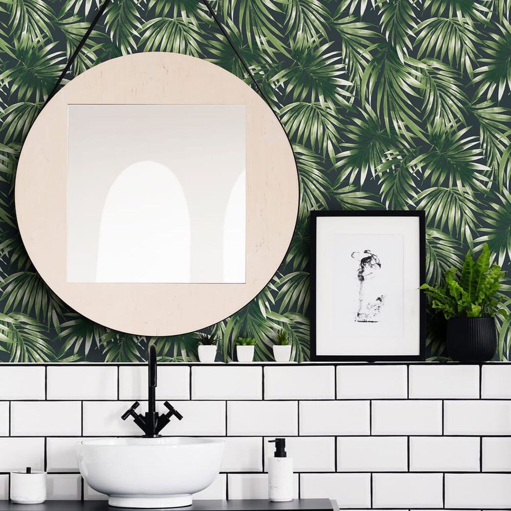 Superfresco Easy - 106413Wallpaper199