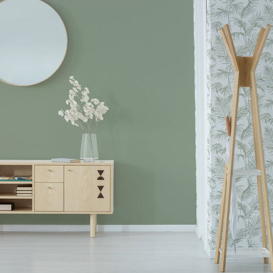 Superfresco Easy - 106744Wallpaper199