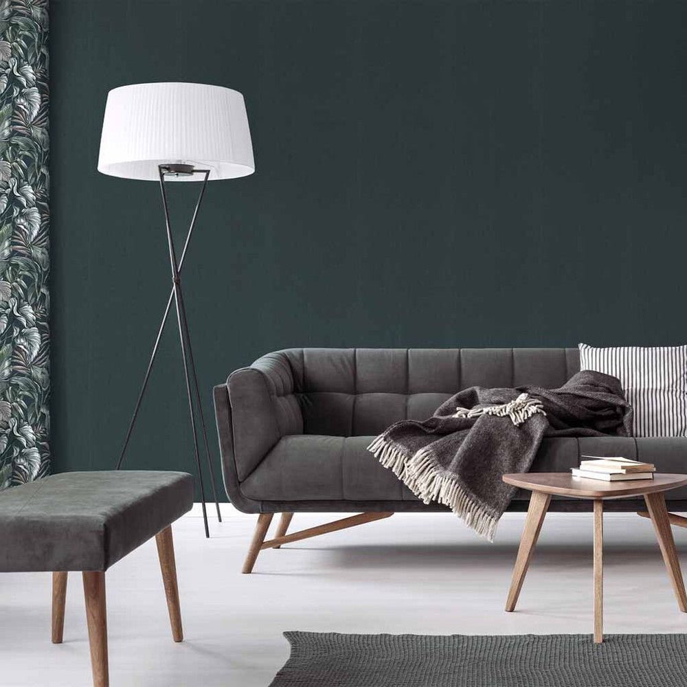 Superfresco Easy - 107008Wallpaper199