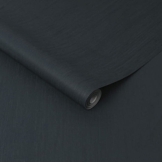 Superfresco Easy - 107008Wallpaper199