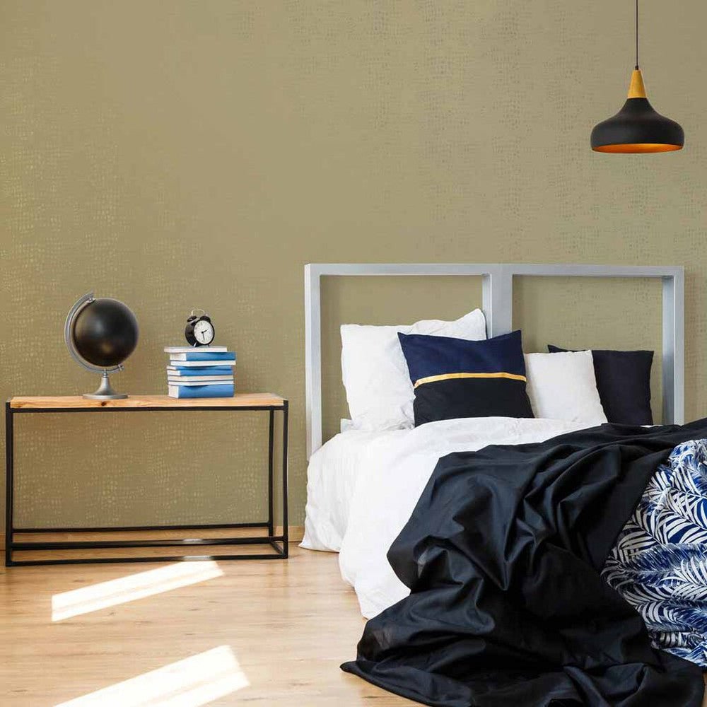 Superfresco Easy - 107686Wallpaper199