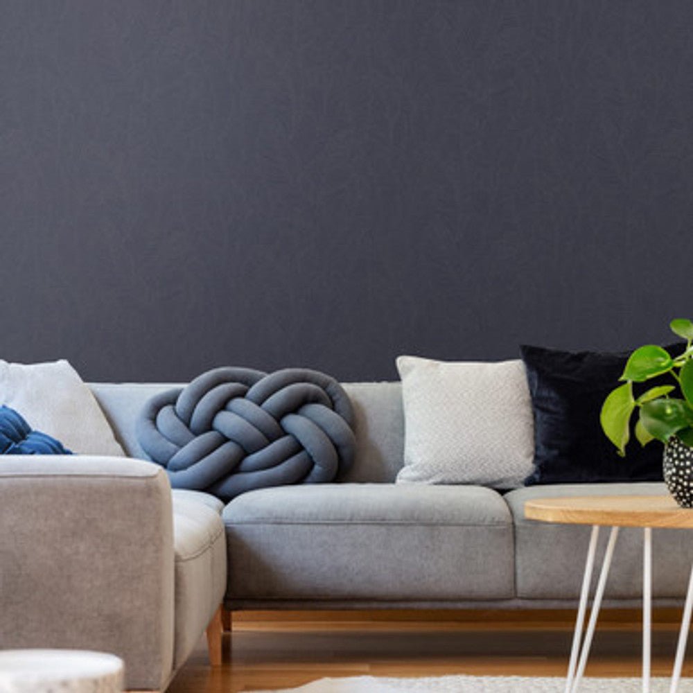 Superfresco Easy - 108119Wallpaper199