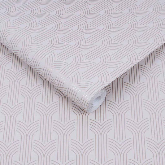 Superfresco Easy - 108134Wallpaper199