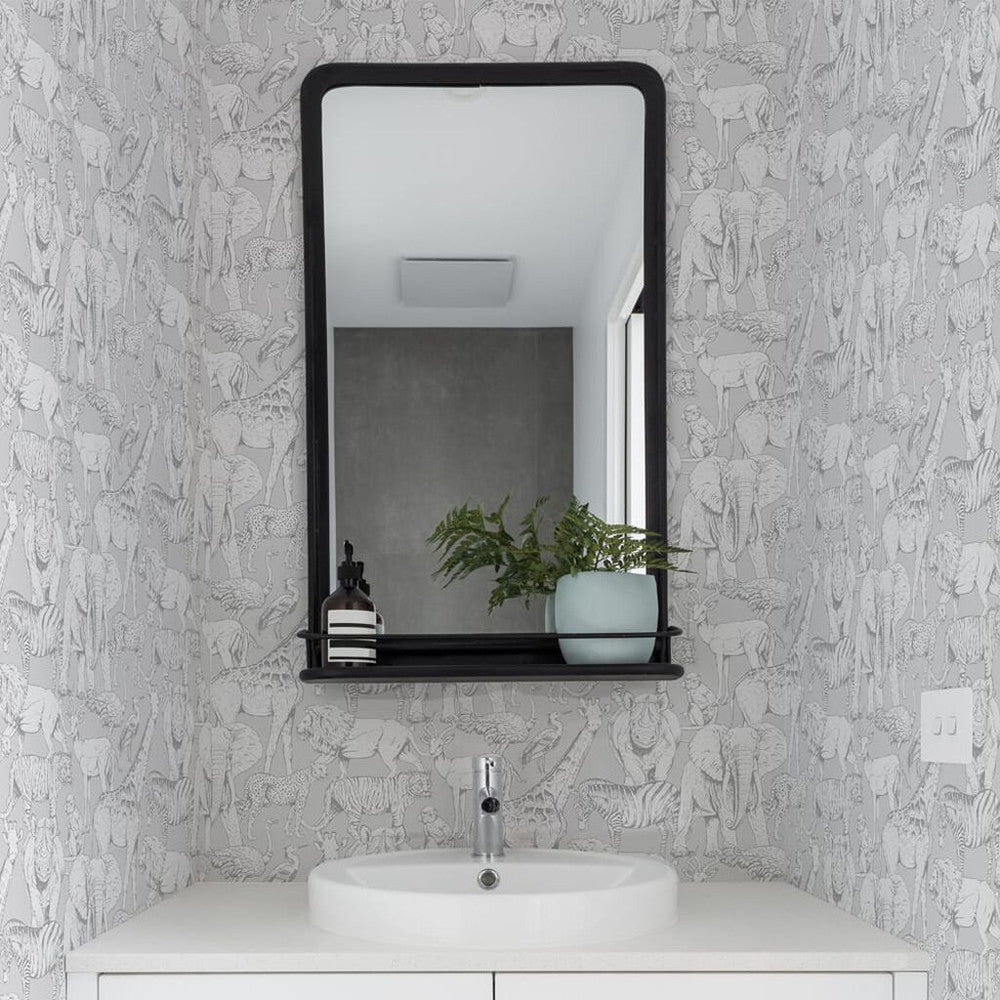 Superfresco Easy - 108567Wallpaper199