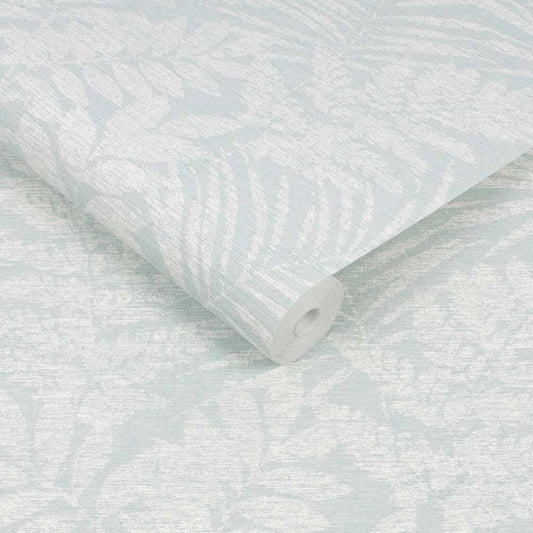 Superfresco Easy - 108686Wallpaper199