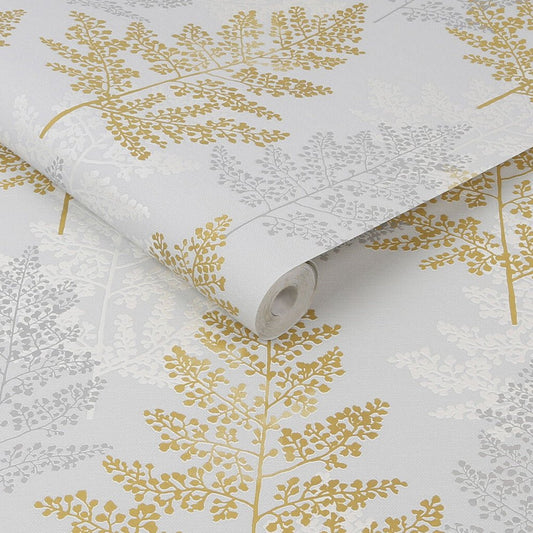 Superfresco Easy - 112161Wallpaper199