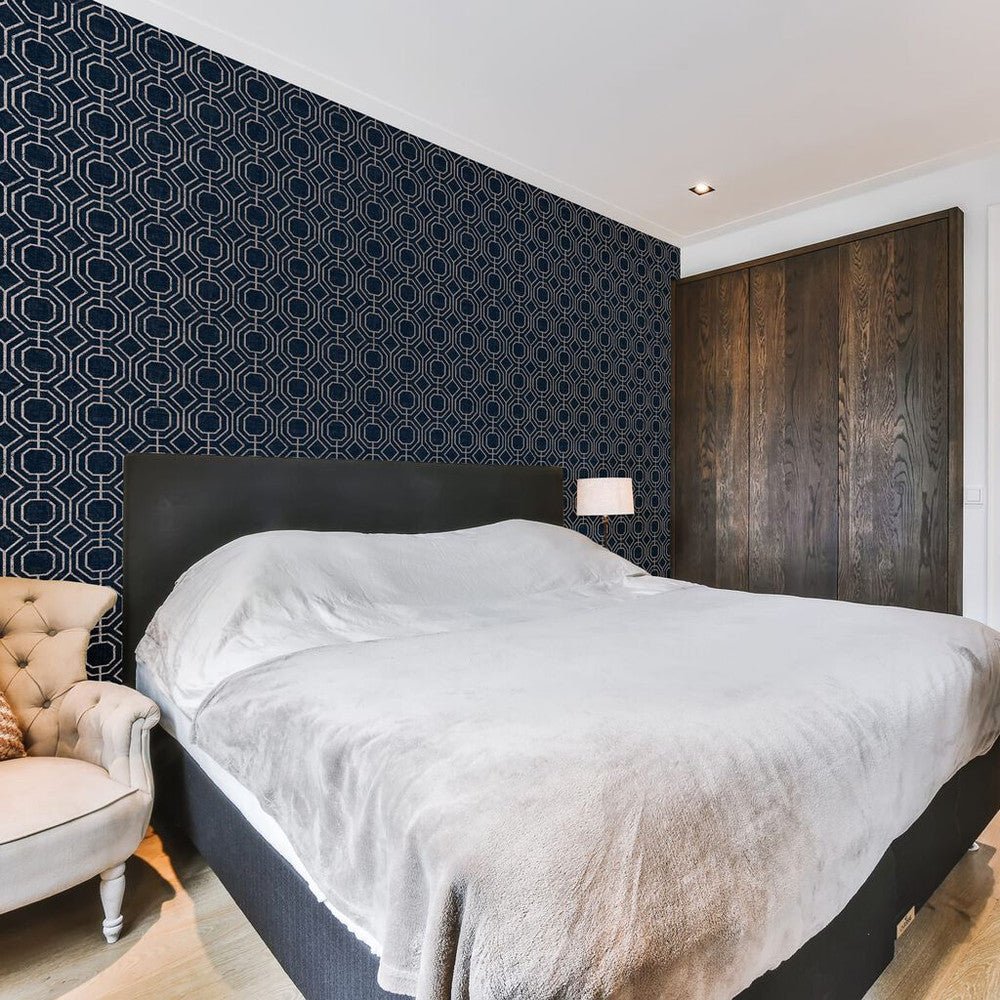 Superfresco Easy - 115935Wallpaper199