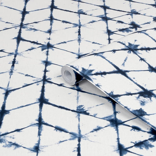 Superfresco Easy - 117720Wallpaper199