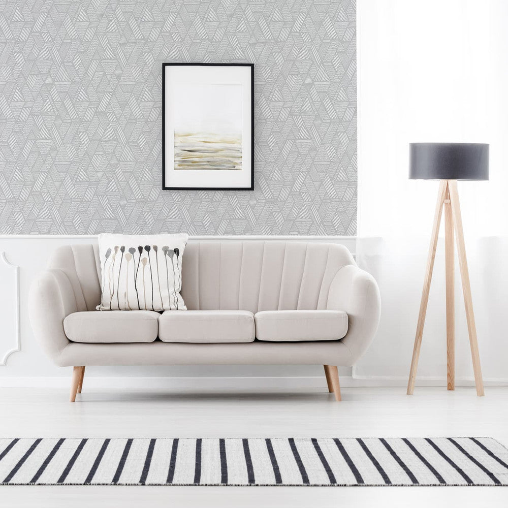 Superfresco Easy - 117721Wallpaper199