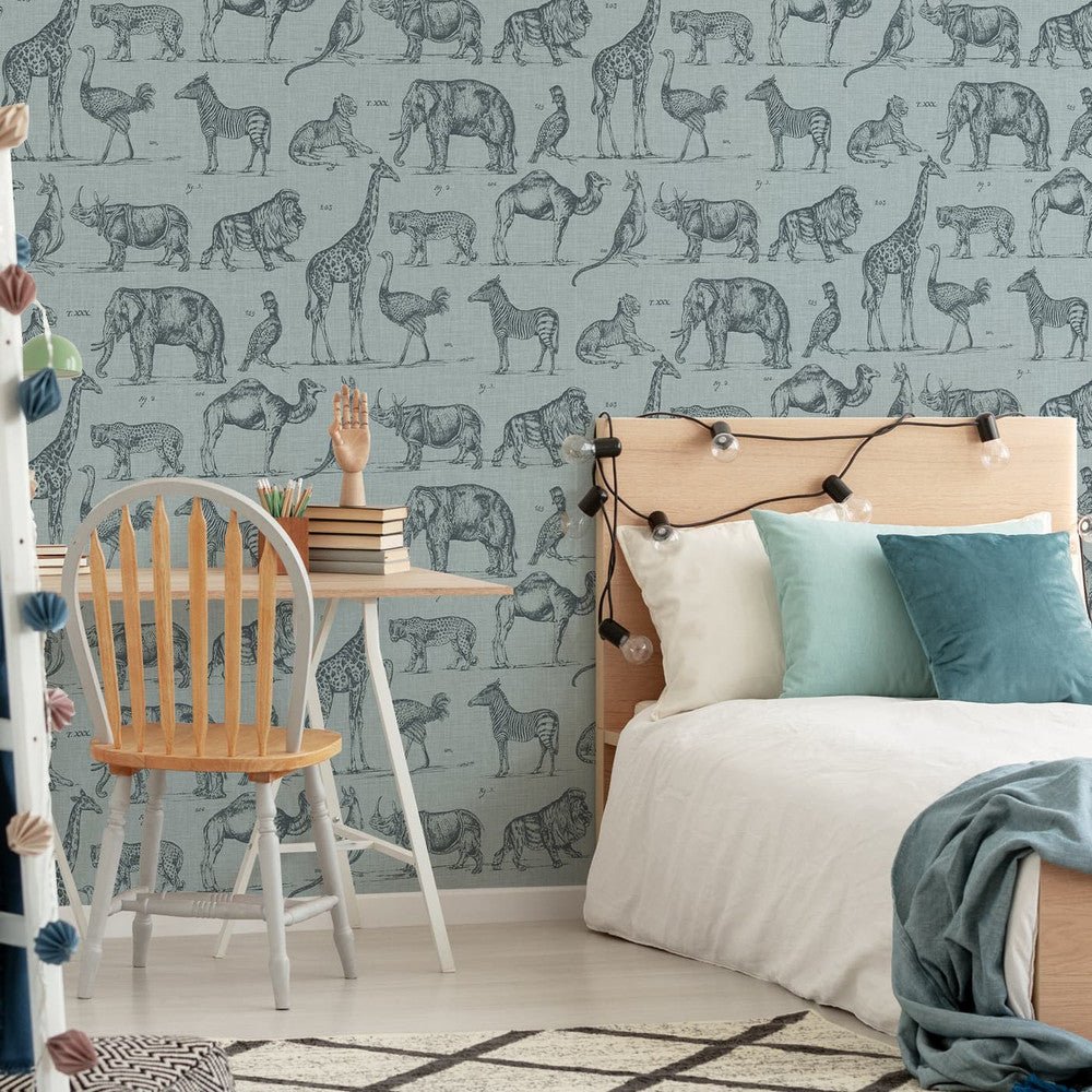 Superfresco Easy - 117806Wallpaper199