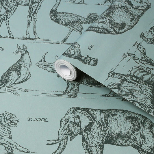 Superfresco Easy - 117806Wallpaper199