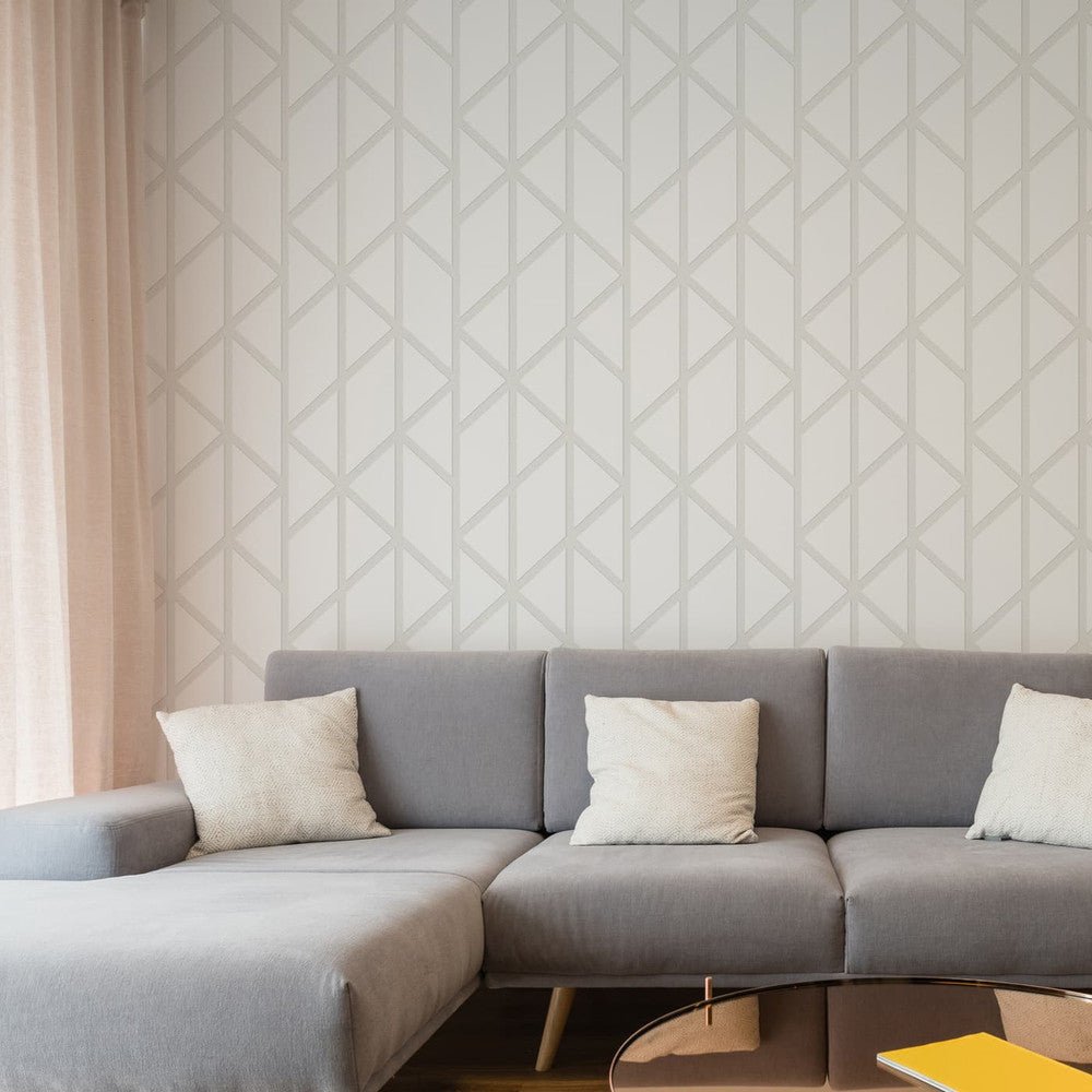 Superfresco Easy - 117848Wallpaper199