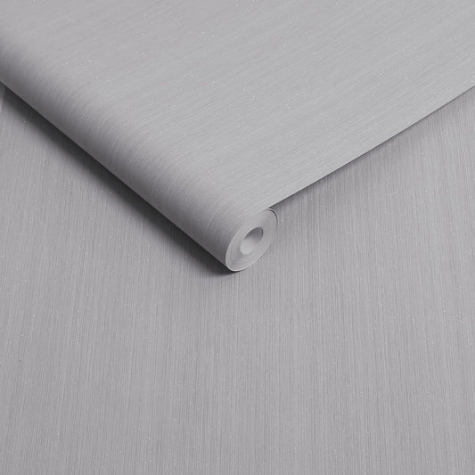 Superfresco Easy - 118677Wallpaper199