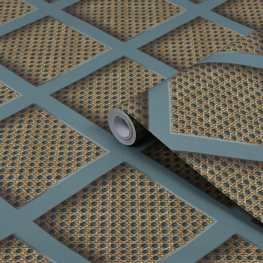 Superfresco Easy - 119805Wallpaper199