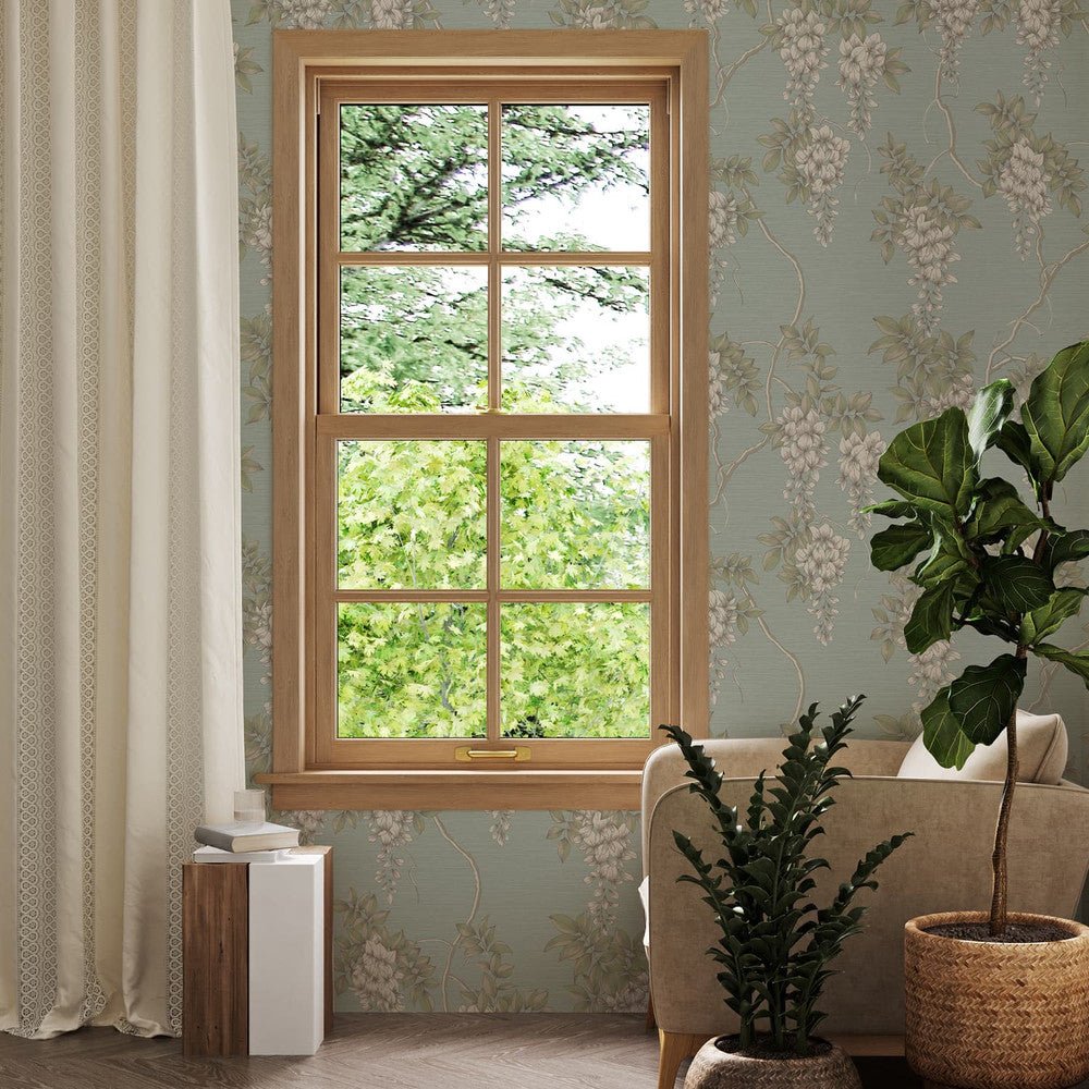 Superfresco Easy - 120138Wallpaper199