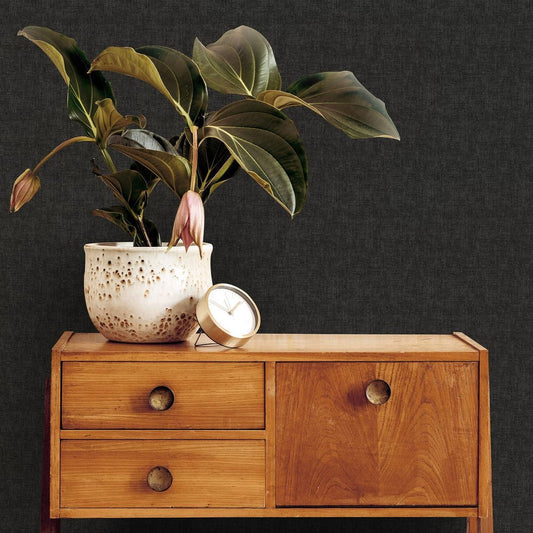 Superfresco Easy - 122416Wallpaper199