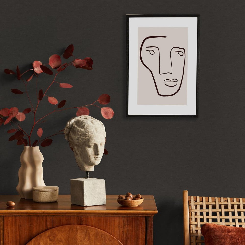 Superfresco Easy - 122426Wallpaper199