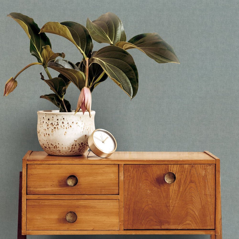 Superfresco Easy - 122437Wallpaper199