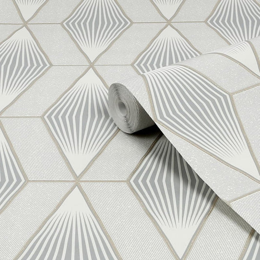 Superfresco Easy - 122640Wallpaper199