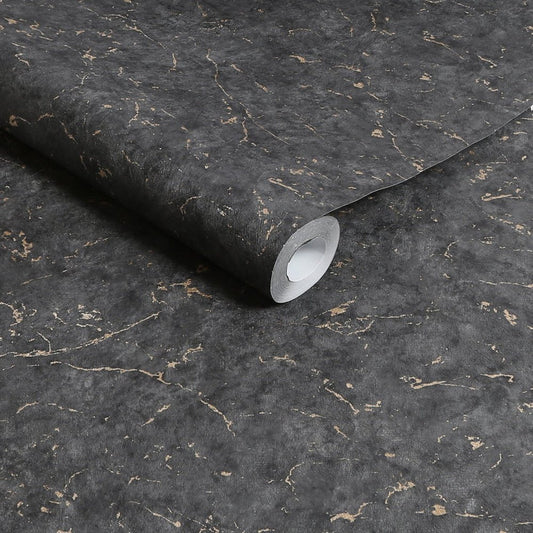 Superfresco Easy - 125063Wallpaper199