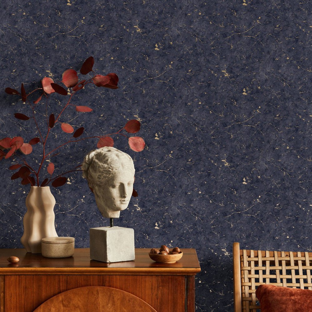 Superfresco Easy - 125067Wallpaper199